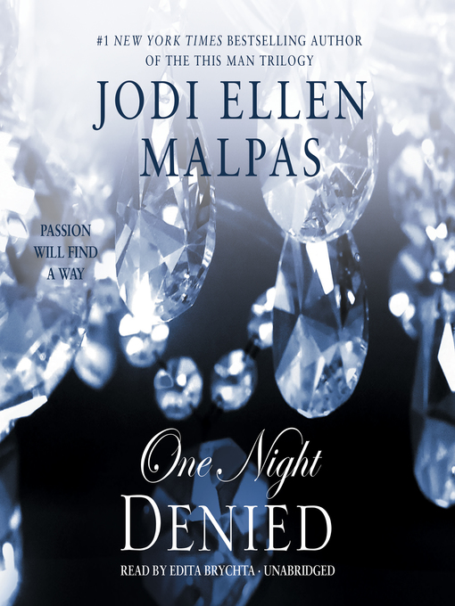 Title details for Denied by Jodi Ellen Malpas - Wait list